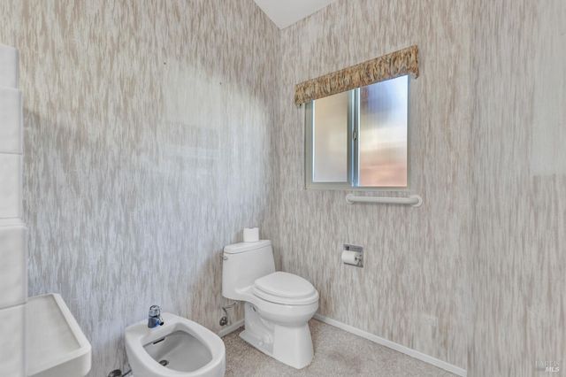 108 Franciscan Dr, Vallejo, CA 94589