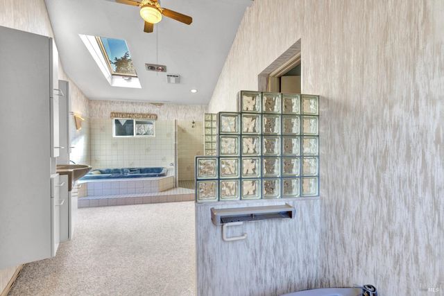 108 Franciscan Dr, Vallejo, CA 94589