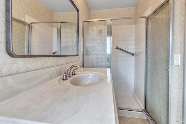 108 Franciscan Dr, Vallejo, CA 94589