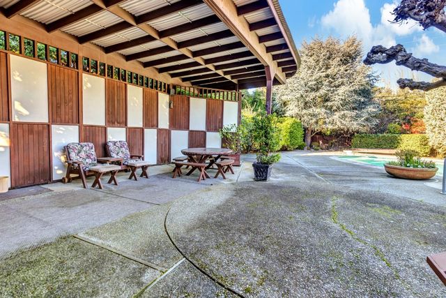 108 Franciscan Dr, Vallejo, CA 94589