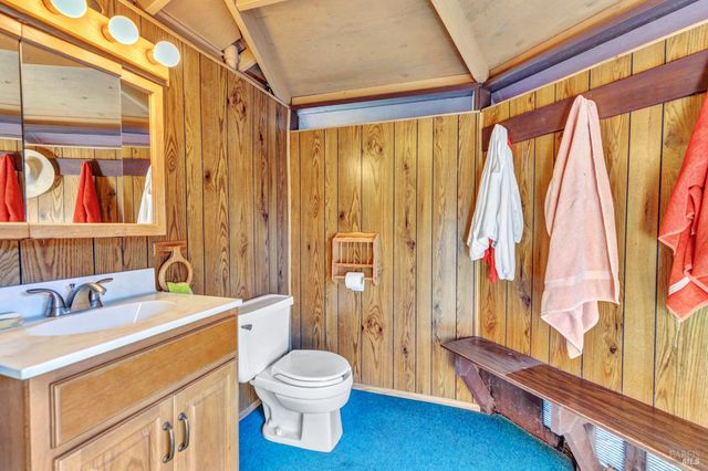 108 Franciscan Dr, Vallejo, CA 94589