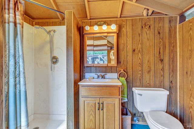 108 Franciscan Dr, Vallejo, CA 94589