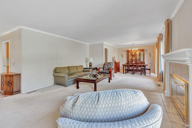 108 Franciscan Dr, Vallejo, CA 94589