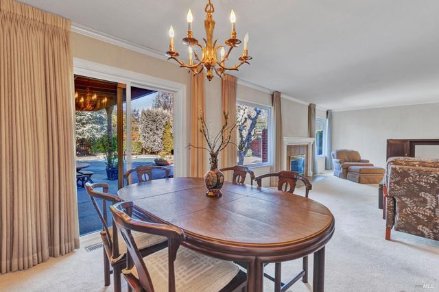 108 Franciscan Dr, Vallejo, CA 94589