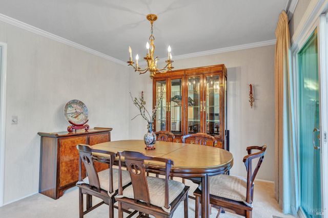 108 Franciscan Dr, Vallejo, CA 94589