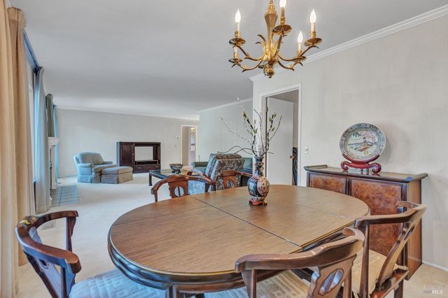 108 Franciscan Dr, Vallejo, CA 94589