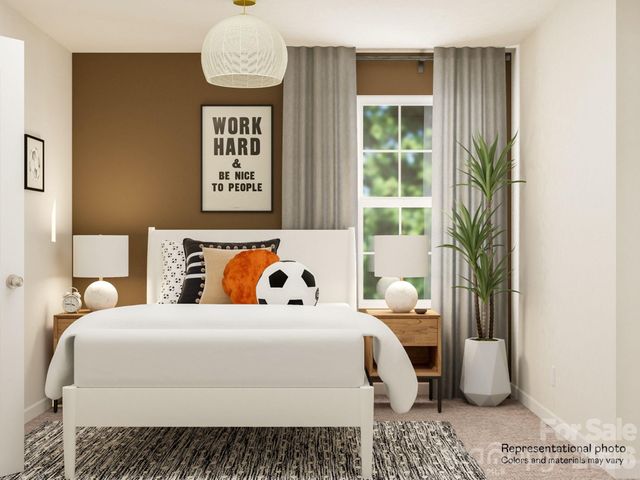 141 Spotted Way, Troutman, NC 28166