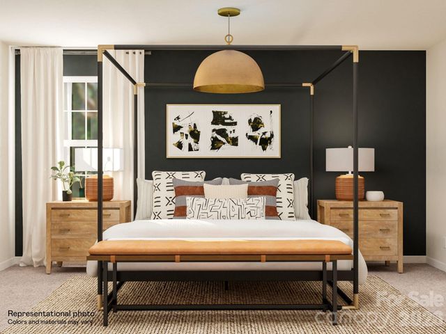 141 Spotted Way, Troutman, NC 28166