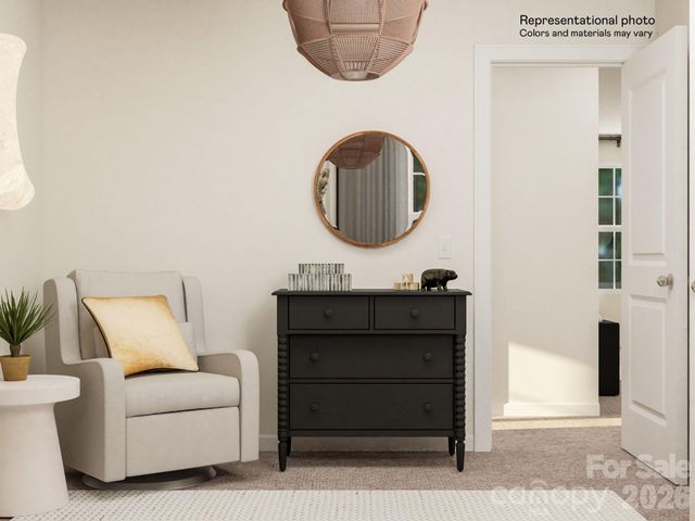 141 Spotted Way, Troutman, NC 28166