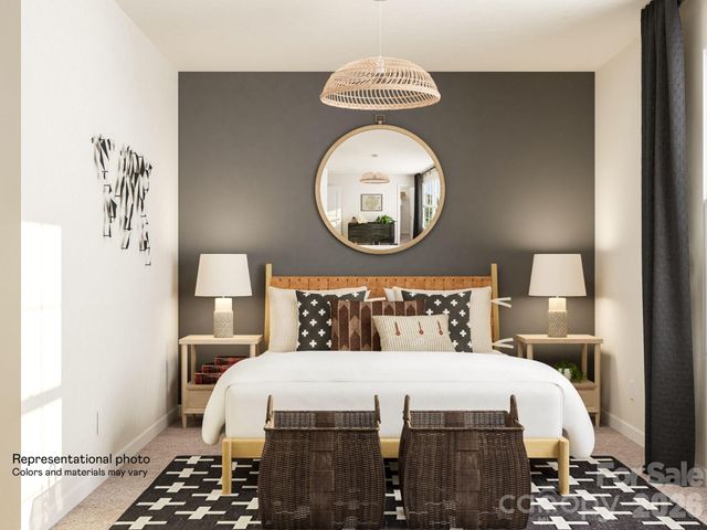 141 Spotted Way, Troutman, NC 28166