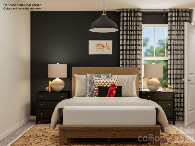 141 Spotted Way, Troutman, NC 28166