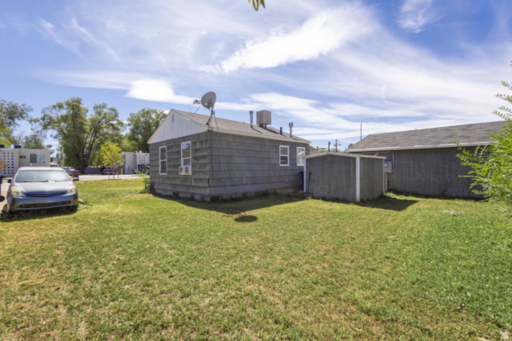 3150 W 3650 S, West Valley City, UT 84119 — photo 2