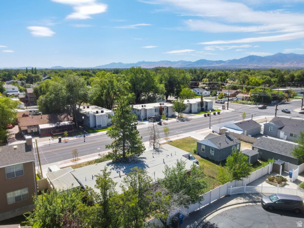 3150 W 3650 S, West Valley City, UT 84119 — photo 3