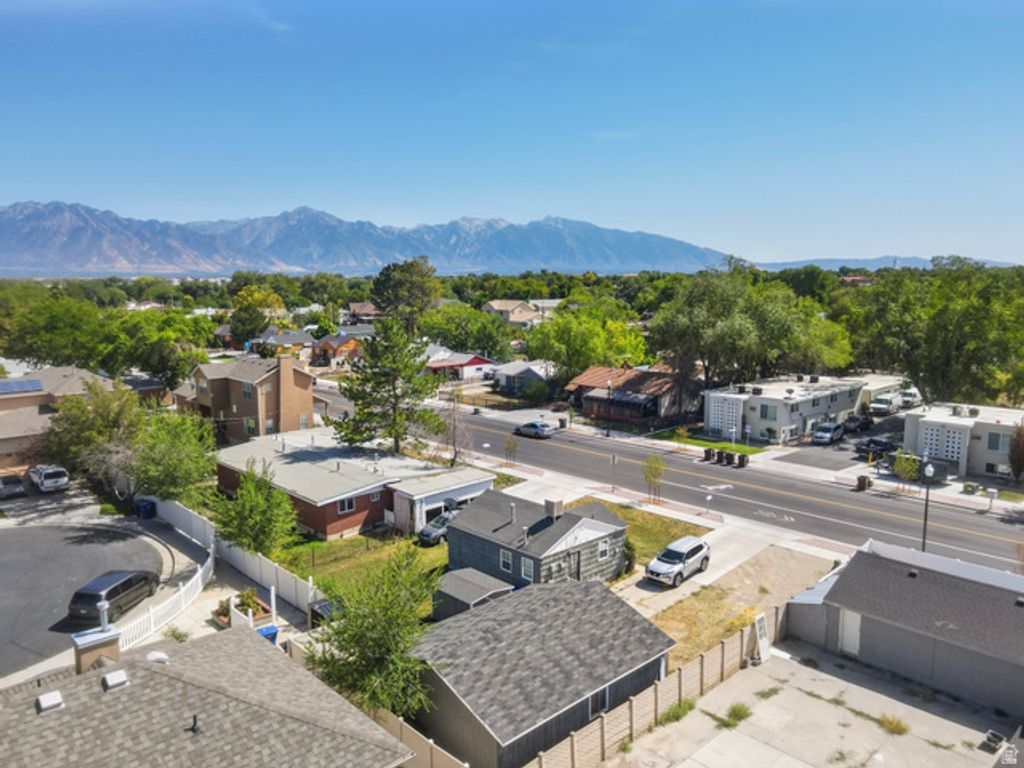 3150 W 3650 S, West Valley City, UT 84119 — photo 4