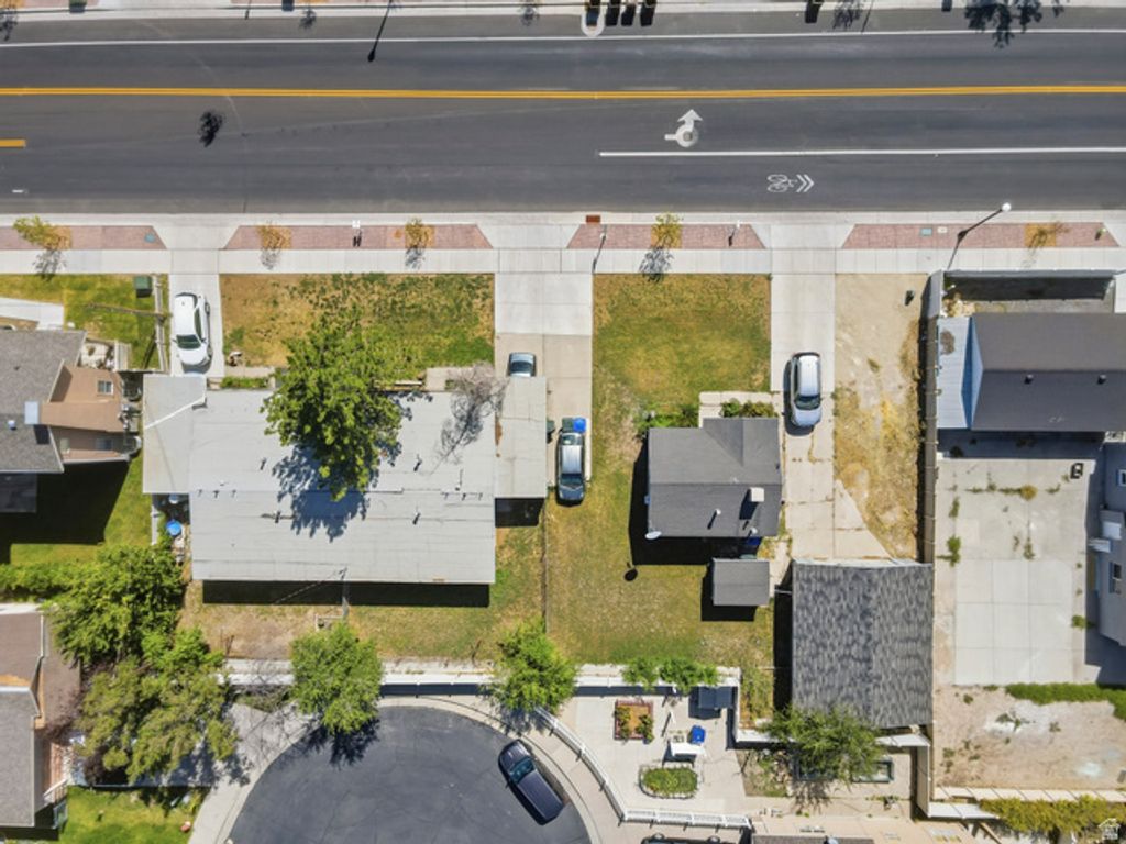 3150 W 3650 S, West Valley City, UT 84119 — photo 5