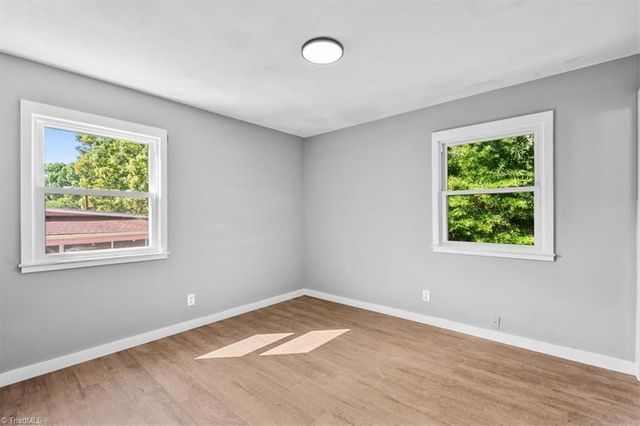 1651 Marble Street, Winston-salem, NC 27107