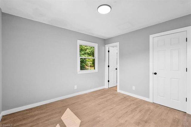 1651 Marble Street, Winston-salem, NC 27107