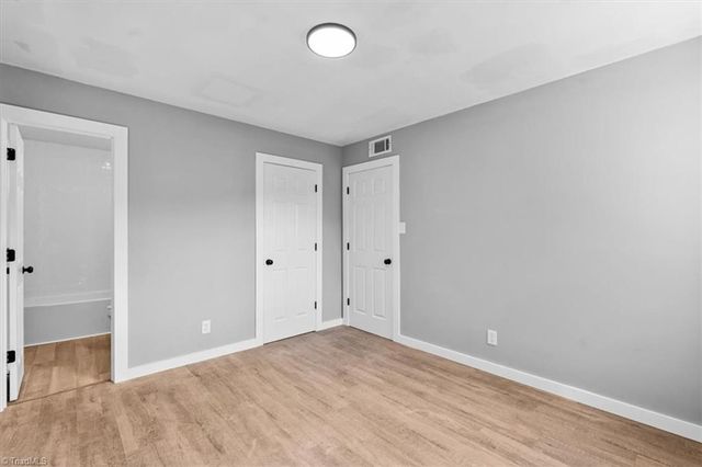 1651 Marble Street, Winston-salem, NC 27107