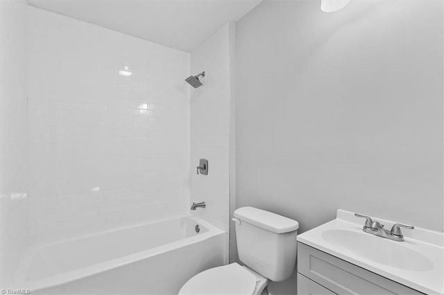 1651 Marble Street, Winston-salem, NC 27107