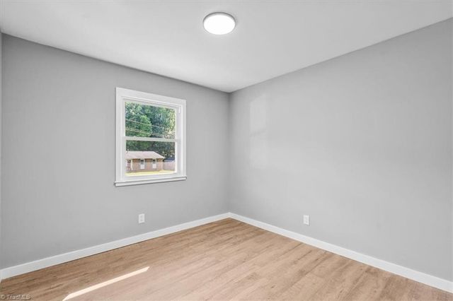 1651 Marble Street, Winston-salem, NC 27107