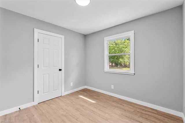 1651 Marble Street, Winston-salem, NC 27107