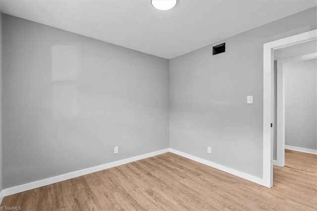 1651 Marble Street, Winston-salem, NC 27107
