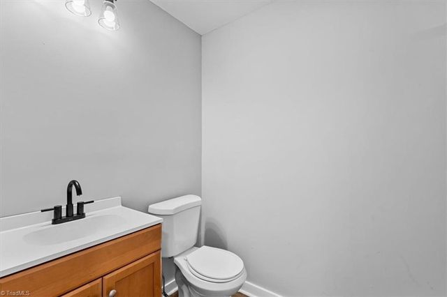 1651 Marble Street, Winston-salem, NC 27107