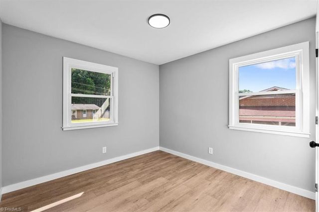 1651 Marble Street, Winston-salem, NC 27107