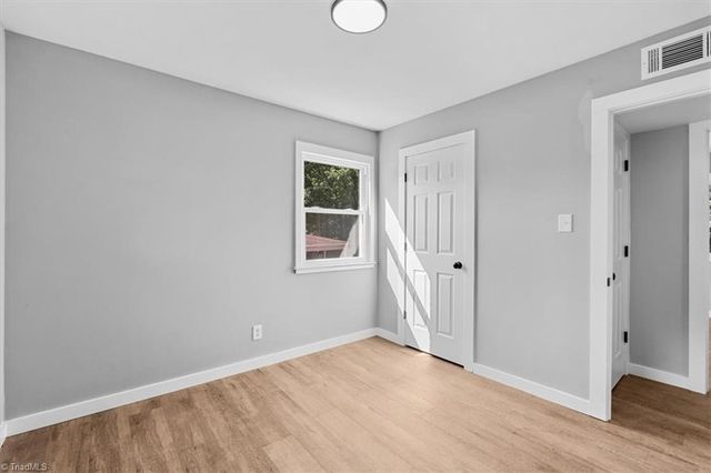 1651 Marble Street, Winston-salem, NC 27107