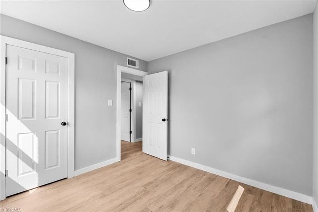 1651 Marble Street, Winston-salem, NC 27107