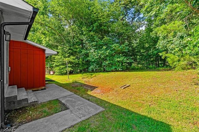 1651 Marble Street, Winston-salem, NC 27107