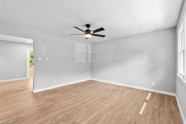 1651 Marble Street, Winston-salem, NC 27107
