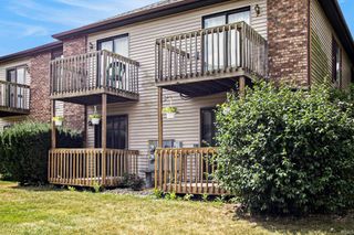 1221 Clarinet Boulevard, Elkhart, IN 46516