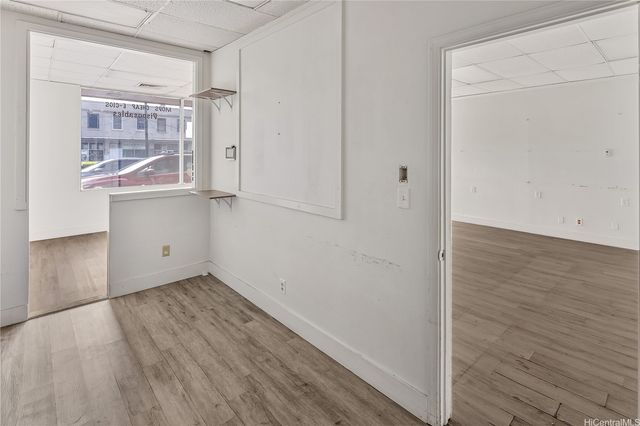 2046 N King Street, Honolulu, HI 96819