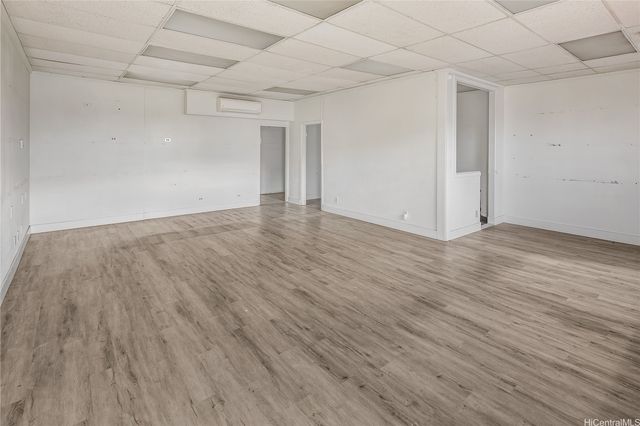 2046 N King Street, Honolulu, HI 96819