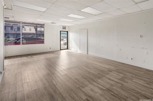 2046 N King Street, Honolulu, HI 96819
