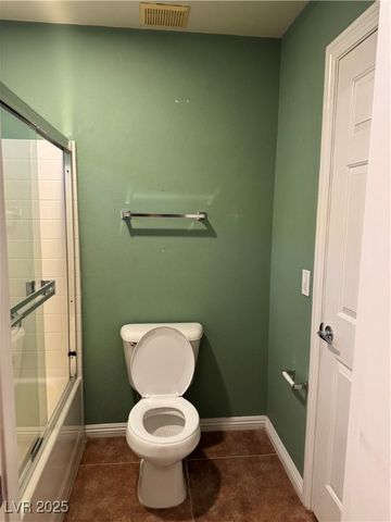 8924 Catfish Stream Avenue, Las Vegas, NV 89178