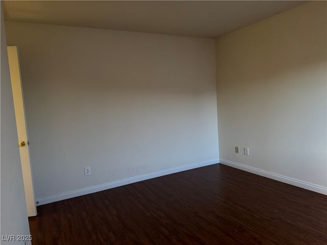 8924 Catfish Stream Avenue, Las Vegas, NV 89178