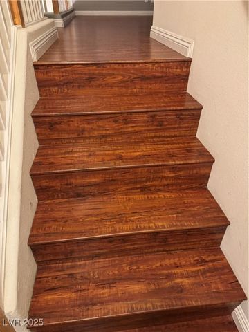 8924 Catfish Stream Avenue, Las Vegas, NV 89178