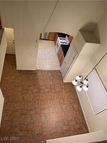 8924 Catfish Stream Avenue, Las Vegas, NV 89178