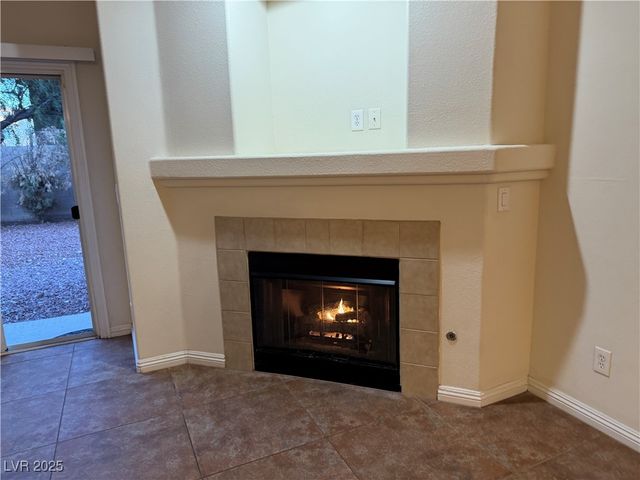 8924 Catfish Stream Avenue, Las Vegas, NV 89178