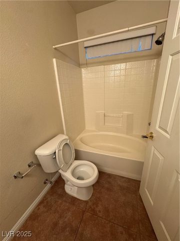 8924 Catfish Stream Avenue, Las Vegas, NV 89178