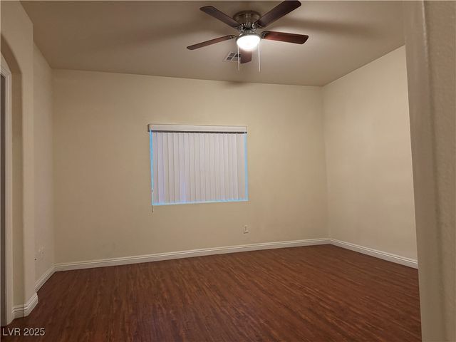 8924 Catfish Stream Avenue, Las Vegas, NV 89178