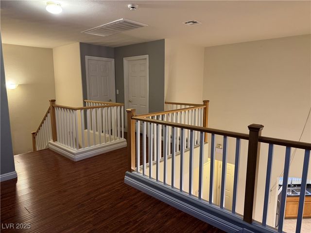 8924 Catfish Stream Avenue, Las Vegas, NV 89178