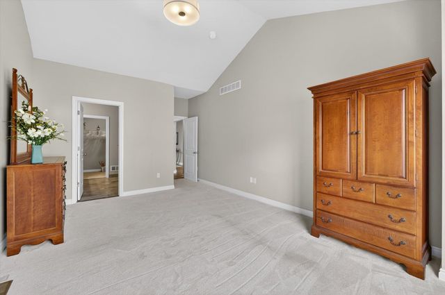 660 Brookstone Drive, Oxford, MI 48371