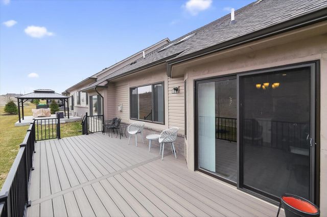 660 Brookstone Drive, Oxford, MI 48371