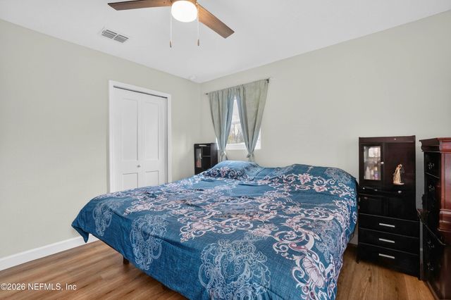 9418 GISBORNE Drive, Jacksonville, FL 32208