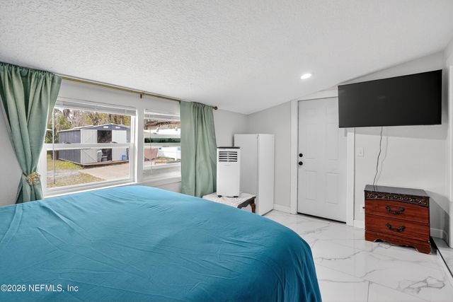 9418 GISBORNE Drive, Jacksonville, FL 32208