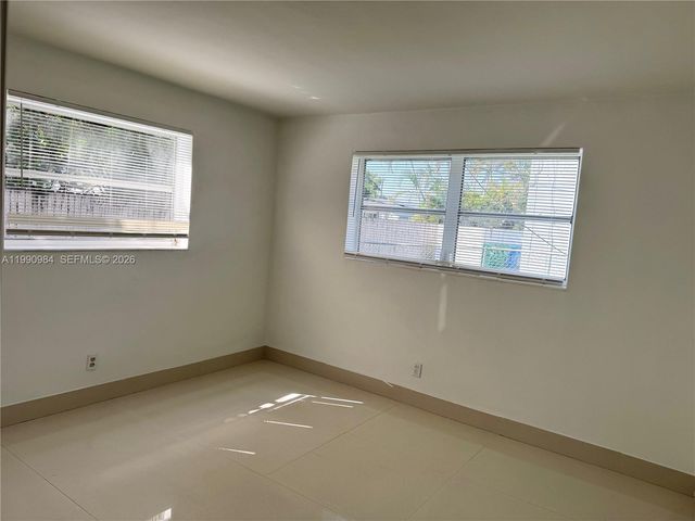 5211 SW 91st Ave 2, Cooper City, FL 33328