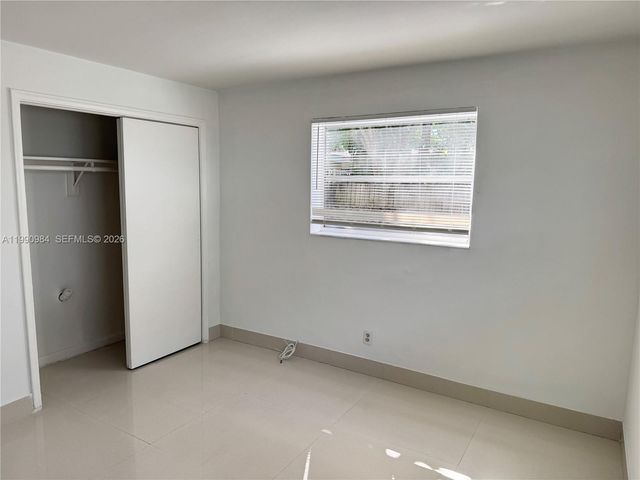 5211 SW 91st Ave 2, Cooper City, FL 33328